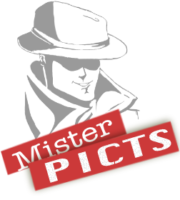 PICT SUPPORT BUBENDORF & BÄMBEL